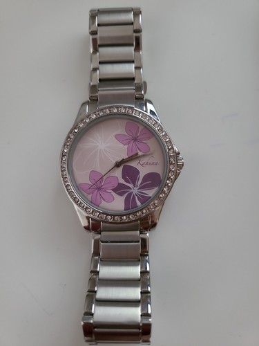 Kahuna ladies watch - kahuna,