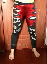 Unisex  spandex zentai
