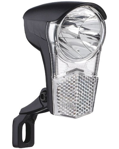 Büchel headlight - büchel,
