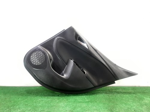 39060598 rear door trim for - 39060598,
