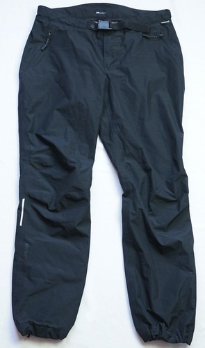 Sasta gore tex - gore, womens
