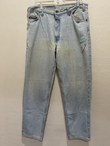 Vintage levi 550 - 550, tab