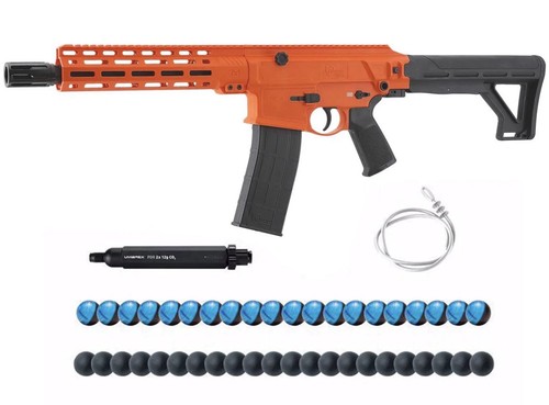 New p2p defensor 68c target - new,