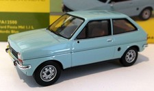 Vanguards 1/43 VA12500 Ford