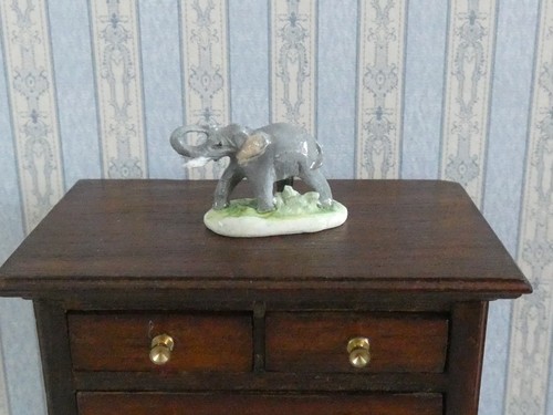 12th artisan ooak - 1:12th,