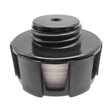 6727475 Filler Neck Cap For