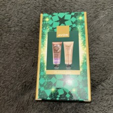Planet Spa Double Bliss Hand