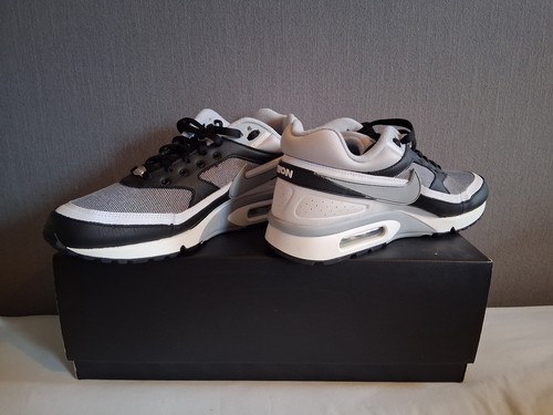 Nike air max lyon - air, rare