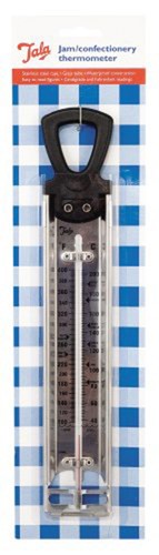 Tala stainless steel jam - tala,