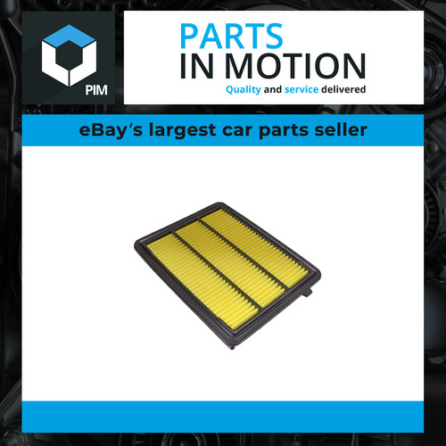 Air filter fits honda civic - air,