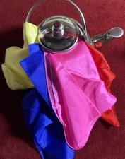 Mini Magic Teapot-kids