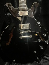 Epiphone DOT ES-335 Pro Mod