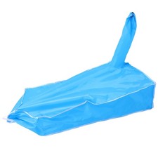 Oxford Cloth Air Trousers