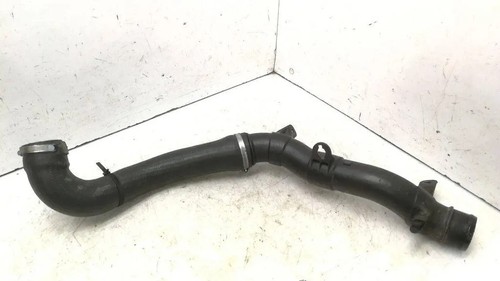 Opel vectra gts intercooler - gts,