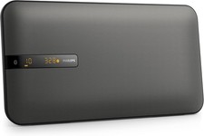 Philips BTM2660/12 -