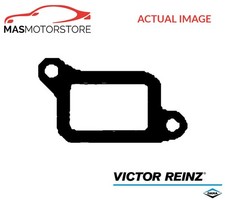 INTAKE MANIFOLD GASKET VICTOR