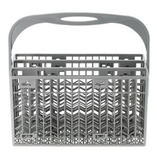 Zanussi Fagor Slimline