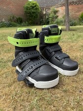 Slingshot KTV Size UK 7.5