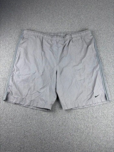 Vintage y2k nike - vintage, running