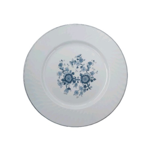 Vintage enoch wedgwood - vintage,