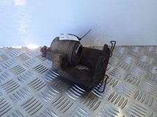 Ford transit connect - ford,