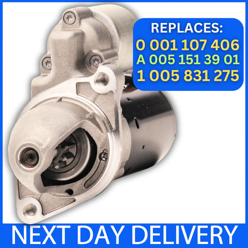 For mercedes clc cl203 clc180 - for,