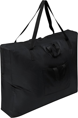 Oxford cloth rollator travel - oxford,
