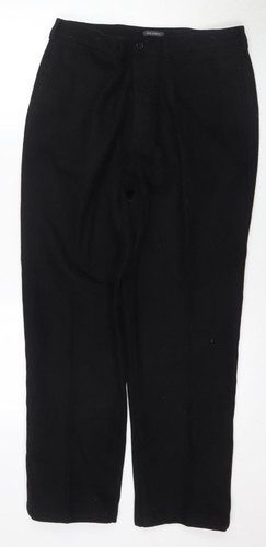 Mens size full circle - uk,