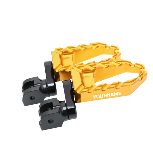 For rsv 1000 factory - rsv,