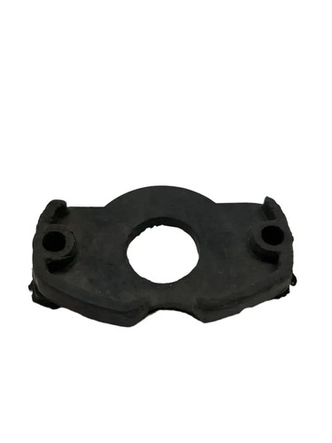 Damper tacho - damper,