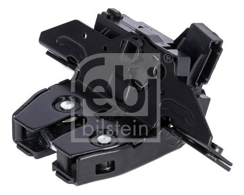 Febi bilstein 188733 tailgate - febi,