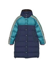 Gucci Men's  Puffer Jacket EU