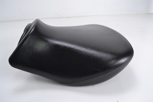 Front driver seat bmw 1200 - front,