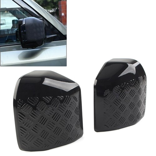 For land rover defender - for,