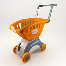 Chad Valley Sainsbury's