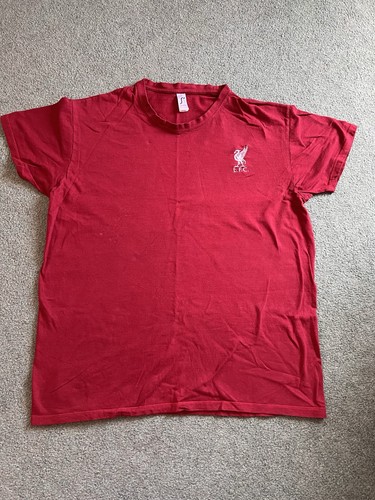 Men lfc shirt - men’s,
