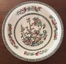 Johnson Brothers England