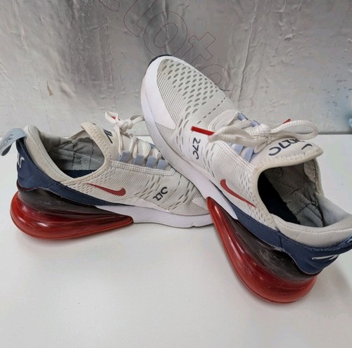 Nike air max 270 usa - air,