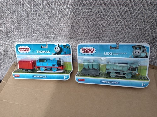 Thomas and friends all engines - friends,