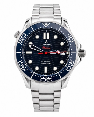 Premium quality automatic - premium,