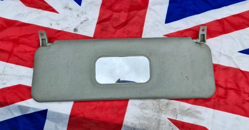 Classic mini austin rover - classic,