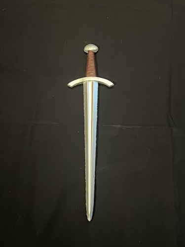 Inch foam larp - 24,