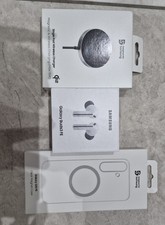 Galaxy Samsung Buds 3 FE Plus