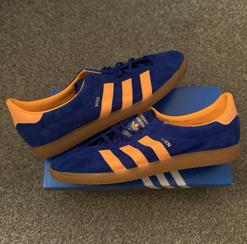 Adidas originals wien - adidas,