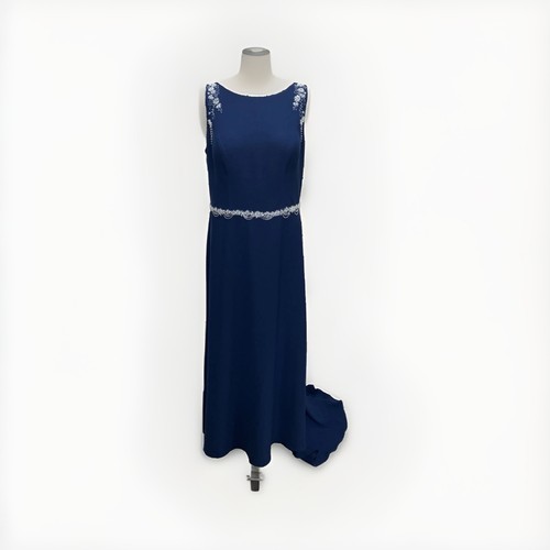 Blue moon romantica - by,