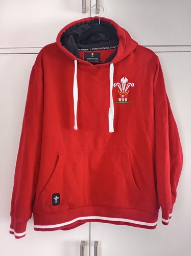 Official wales national team - official,