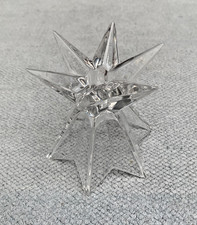 Nachtmann Galaxy Comet