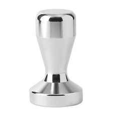 1PC Stainless Steel Coffee