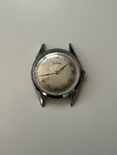 Rare Vintage Zodiac Manual