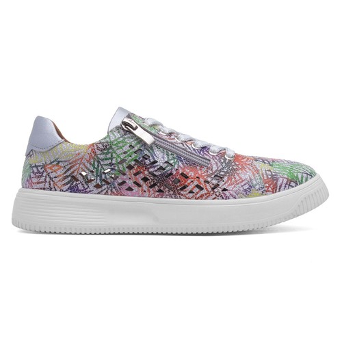 Lilley skinner womens shoes - lilley,